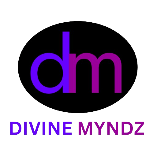 dm-logo