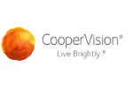cooper vision