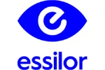 essilor2