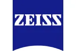 zeiss2